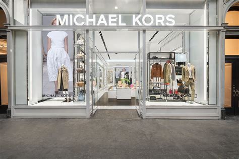 swiss michael kors|michael kors switzerland locations.